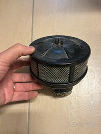 Filtro aria Acme ALN 330