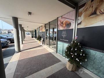 Immobile di 100 m² con 5 locali a San Biagio di Ca