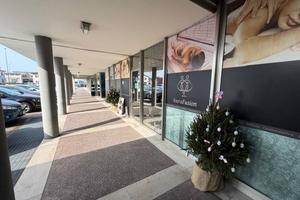 Immobile di 100 m² con 5 locali a San Biagio di Ca