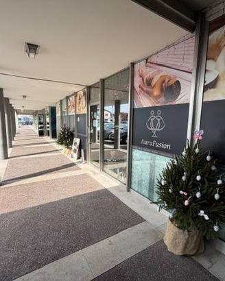 Immobile di 100 m² con 5 locali a San Biagio di Ca