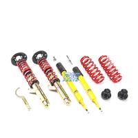 KIT SOSPENSIONE FILETTATA EIBACH MTS BMW E88 08-13