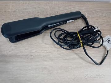 PIASTRA PER CAPELLI CLOUD NINE SEMINUOVA 