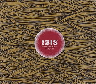 Isis: In The Absence Of Truth