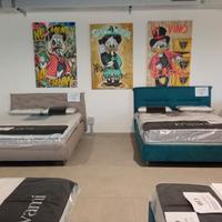 letto