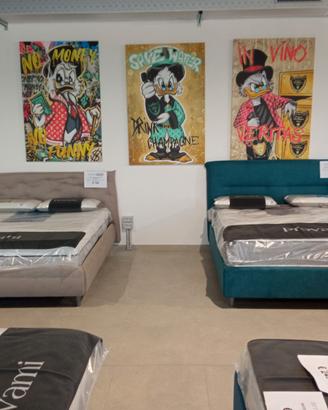 letto