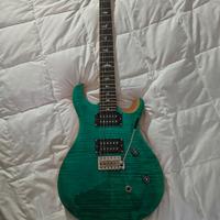 PRS SE CE 24