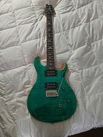 PRS SE CE 24