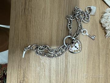 Bracciale Rebecca