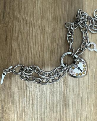 Bracciale Rebecca