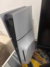 Ps5 500gb