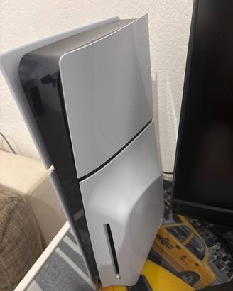 Ps5 500gb