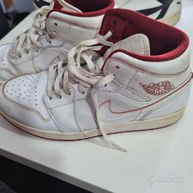 Scarpe