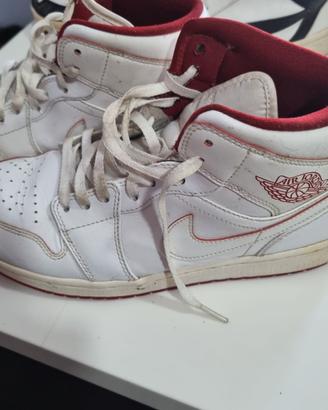 Scarpe