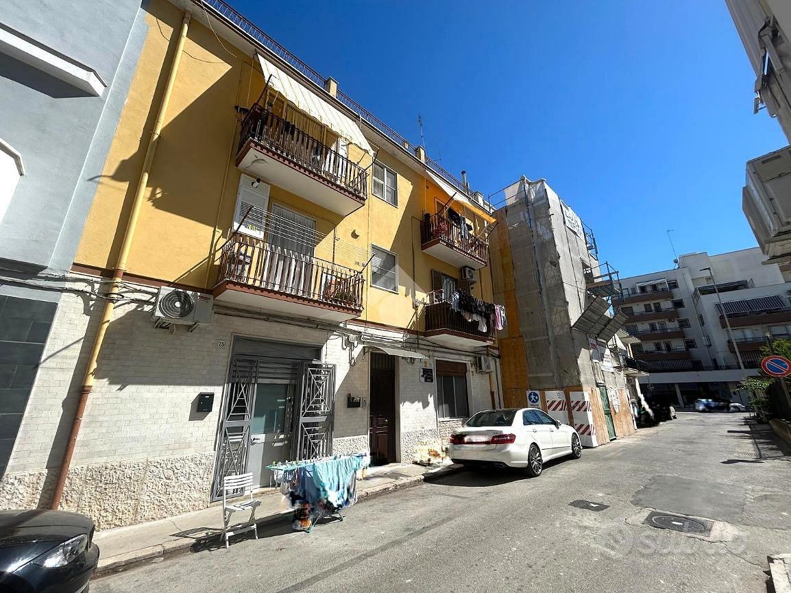 Appartamento – Barletta, Patalini - Vista 3