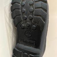 Scarpe timberland