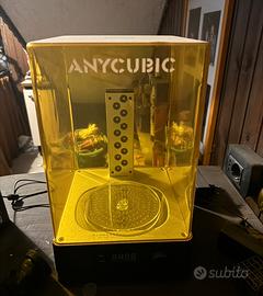 Anycubic