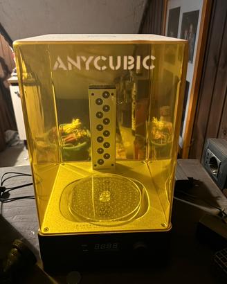 Anycubic