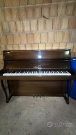 Pianoforte Fürstenbach