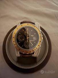 Longines Admiral 5 stelle