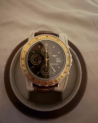 Longines Admiral 5 stelle