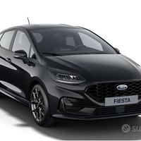 Ricambi ford fiesta kuga focus puma cmax