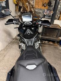 ZONTES 368g