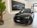 audi-rs-q3-spb-quattro-s-tronic-tetto-apribile