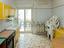 Immagine 17