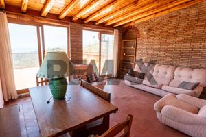 Appartamento - Taormina