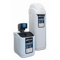 Addolcitore EKOSOFT M10