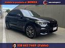 bmw-x3-xdrive20d-msport