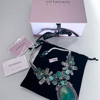 Collana Ottaviani