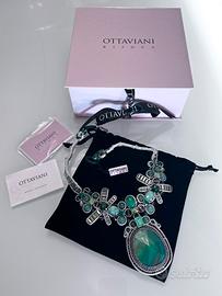 Collana Ottaviani