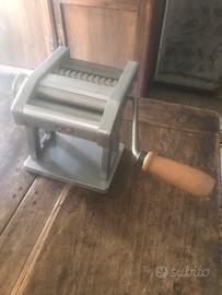 Macchina per fare la pasta Zena 46
