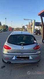 ALFA ROMEO 147
