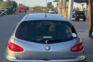 ALFA ROMEO 147