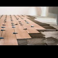 ESEGUO LAV0RI EDILI A PREZZI MODICI 