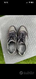 Scarpe uomo Hogan