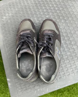 Scarpe uomo Hogan