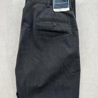 Pantaloni Polo Ralph Lauren Tg36