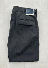 Pantaloni Polo Ralph Lauren Tg36