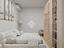Immagine 23
