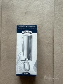 citofono elettronico urmet domus