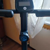 Cyclette Decathlon 