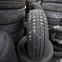 pneumatici 165 70 13 anche altre misure R13 