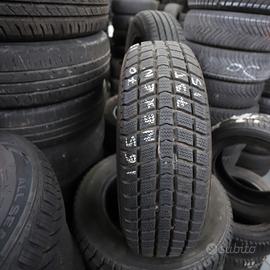 pneumatici 165 70 13 anche altre misure R13 