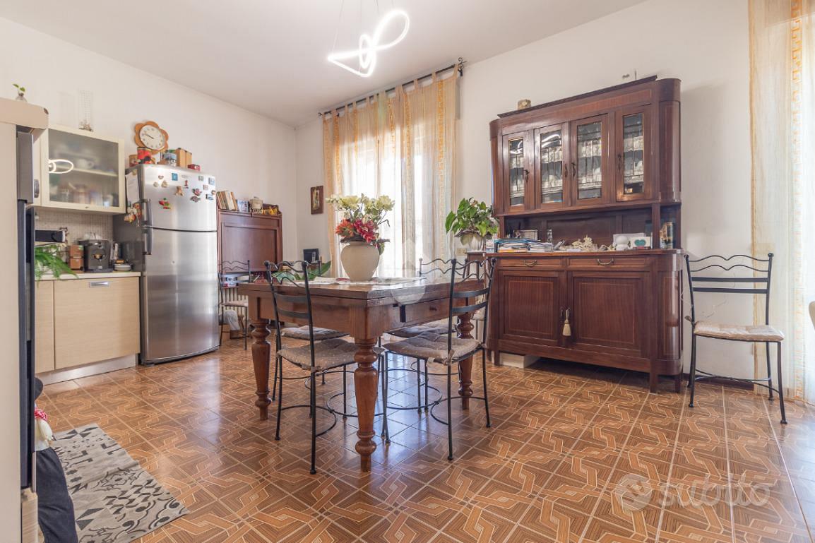 House in Gatteo, Villamarina - Vista 5