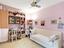 Immagine 20