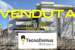Appartamento di 123 m² con 4 locali a Cassina de' 