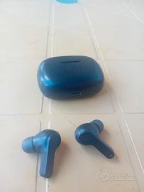 Cuffiette Bluetooth 